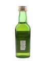 Ardmore 1982 14 Year Old James MacArthur's 5cl / 50.9%