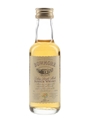 Bowmore 10 Year Old Glasgow Garden Festival 1988 5cl / 40%