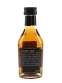 Highland Park 18 Year Old Bottled 1990s-2000s - US Import 5cl / 43%