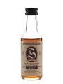 Springbank 21 Year Old Bottled 1990s 5cl / 46%