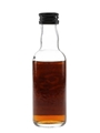 Springbank 21 Year Old Bottled 1990s 5cl / 46%