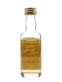 Springbank 15 Year Old Bottled 1990s 5cl / 46%