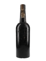 Taylors 1977 Vintage Port Taylor, Fladgate & Yeatman 75cl / 21%