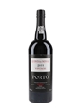 2011 Quinta Do Noval Vintage Port Bottled 2013 75cl / 19%