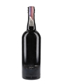 1994 Quinta Do Noval Vintage Port Bottled 1996 75cl / 20.5%