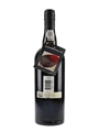 Churchill's 1994 Vintage Port  75cl / 20.5%