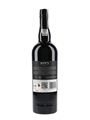 2011 Dow's Vintage Port Bottled 2013 75cl / 20%