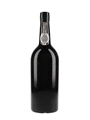 Graham's 1970 Vintage Port Bottled 1972 75cl