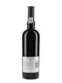 2007 Taylor's Vintage Port Bottled 2009 75cl / 20%