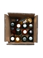 Assorted Highland Single Malt Whisky  15 x 5cl