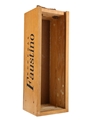 1996 Faustino V Reserva Rioja Magnum Large Format 150cl / 13%