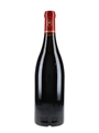 2001 Domaine Des Relagnes Les Petits Pieds d'Armand Chateauneuf Du Pape 75cl / 14%