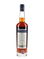 Zafra 21 Year Old Master Reserve Bourbon Cask 70cl / 40%