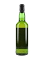 SMWS 111.16 Lagavulin 1987 14 Year Old 70cl / 55.8%