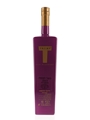 Trump Acai - Blueberry Vodka  100cl / 35%
