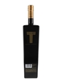 Trump Double Espresso Vodka  100cl / 35%