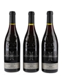 2005 Domaine Olivier Hillaire Chateauneuf Du Pape 3 x 75cl / 14%