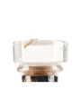 Hibiki Harmony Master's Select Limited Edition Gift Packaging 70cl / 43%