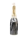 Veuve Clicquot Ponsardin Sec Non Vintage - Goutte Americain 75cl