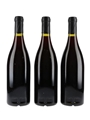 2003 Domaine Olivier Hillaire Chateauneuf Du Pape 3 x 75cl / 14%