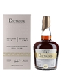 Dictador 1980 Bottled 2021 - Real Vision 70cl / 45%