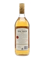 Bacardi Carta De Oro Bottled In Germany 100cl / 40%
