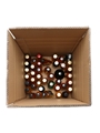 Assorted Blended Whisky  41 x 5cl
