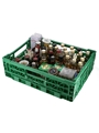 Assorted Blended Scotch Whisky  37 x 5cl
