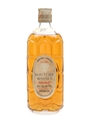 Suntory Kakubin Bottled 1980s 70cl / 40%