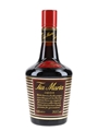 Tia Maria Bottled 2000s 50cl / 26.5%
