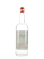 Vladivar Imperial Vodka Bottled 1970s 100cl / 40%