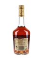 Hennessy VS Bottled 1980s 70cl / 40%