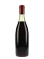 1969 Savigny Les Beaune Les Guettes 1er Cru Doudet Naudin 75cl