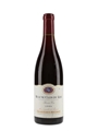 1998 Beaune Clos Du Roi Premier Cru Camus-Bruchon 75cl / 13%