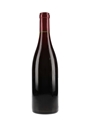 1998 Beaune Clos Du Roi Premier Cru Camus-Bruchon 75cl / 13%