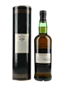 Famous Grouse Vintage 1989 12 Year Old  70cl / 40%