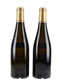 1995 Coteaux Du Layon - Selection De Grains Noble Cuvee Pierre Juteau 2 x 50cl / 12%