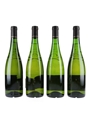 1989 Coteaux Du Layon Les Valaises Domaine Cochard 4 x 75cl / 13.5%