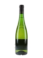 1989 Coteaux Du Layon Les Valaises Domaine Cochard 75cl / 13.5%