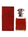 Hennessy VSOP Bottled 1980s - Claretta 70cl / 40%