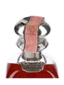 Hennessy VSOP Bottled 1980s - Claretta 70cl / 40%