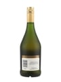 Napoleon French Brandy  70cl / 40%