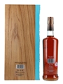 Bowmore 1989 30 Year Old 2020 Annual Release 70cl / 45.3%
