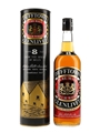 Dufftown Glenlivet 8 Year Old Bottled 1970s 75.7cl / 40%