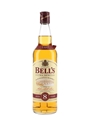 Bell's 8 Year Old Extra Special  70cl / 40%