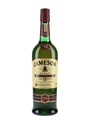 Jameson 12 Year Old Special Reserve  70cl / 40%
