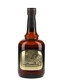 Bowmore 12 Year Old Bottled 1980s 75cl / 40%