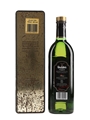 Glenfiddich Special Old Reserve Clans Of The Highlands - Clan Stewart 75cl / 40%