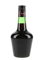 De Kuyper Cherry Brandy Bottled 1970s 35cl / 24%
