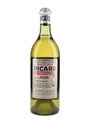 Ricard Pastis Bottled 1950s-1960s 70cl